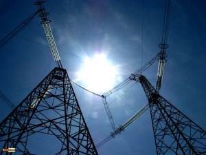 Chernobyl will again generate electricity