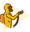 Disaster mitigation
