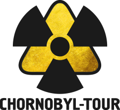 Chernobyl Tour
